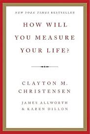 Book Cover 16